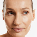 The Complete Peptide Kit