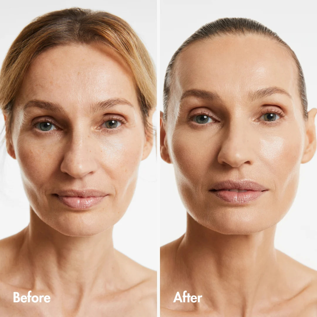 The Complete Peptide Kit