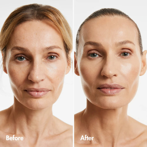 The Complete Peptide Kit
