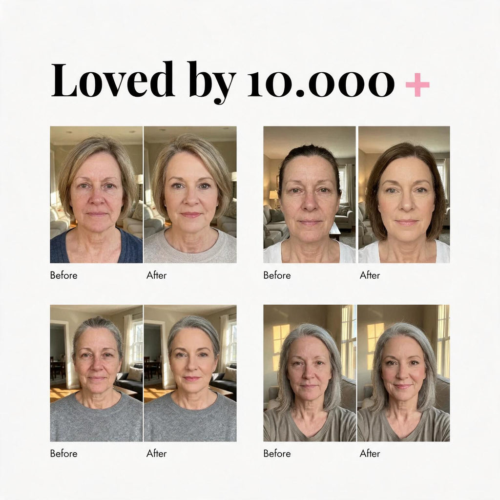 The Complete Peptide Kit