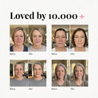 The Complete Peptide Kit