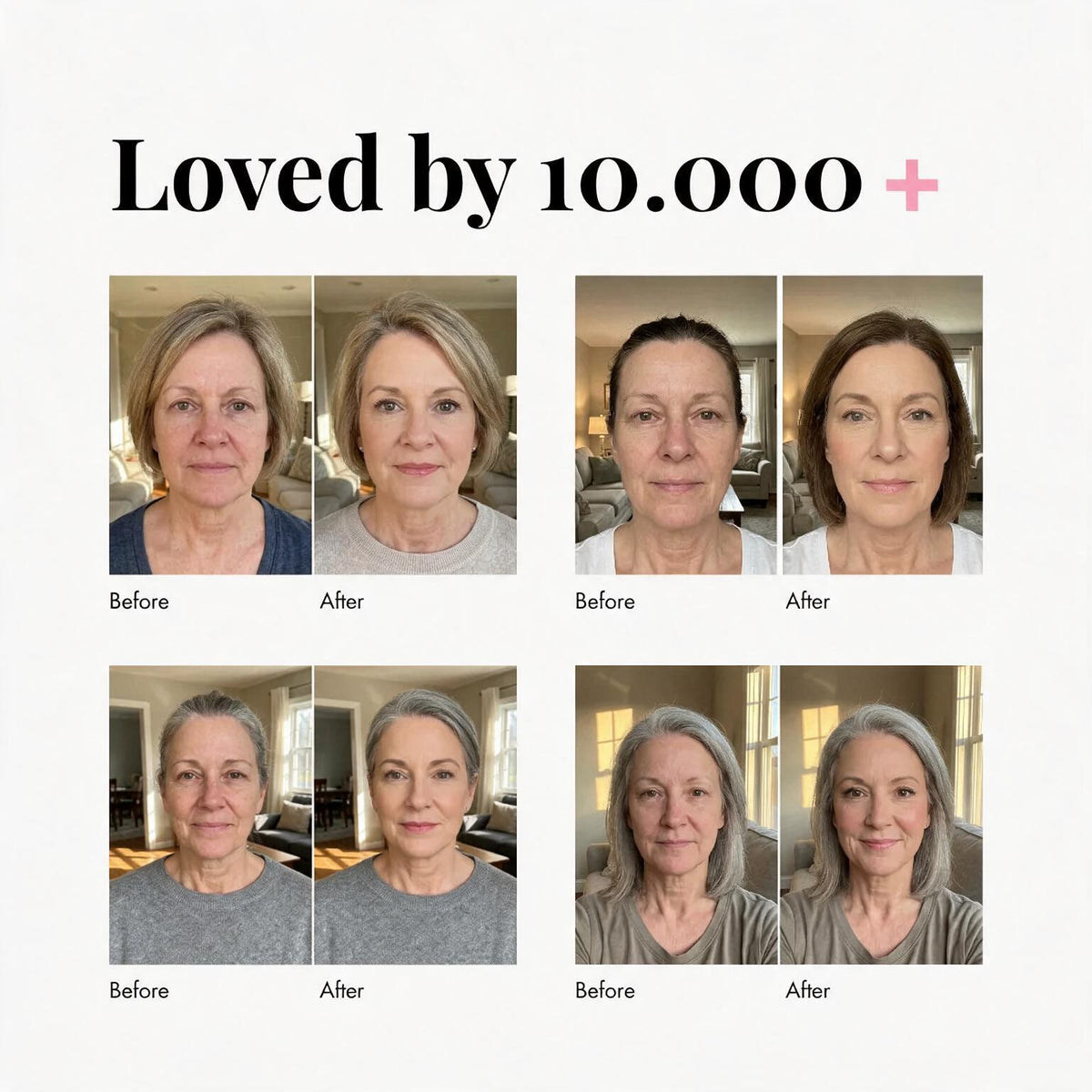 The Complete Peptide Kit