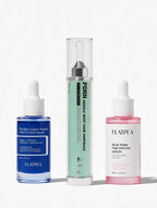 The Complete Peptide Kit 60 days