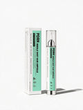 PDRN Reedle Shot Hair Ampoule