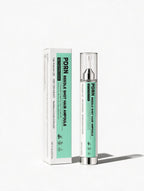 PDRN Reedle Shot Hair Ampoule