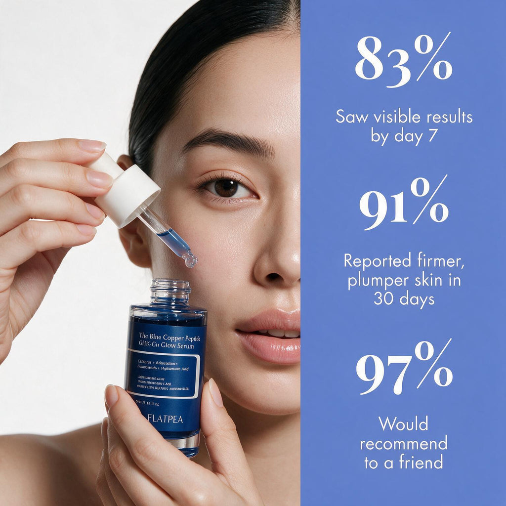 The Complete Peptide Kit