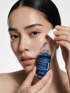 The Complete Peptide Kit 60 days
