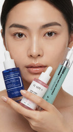 The Complete Peptide Kit 60 days