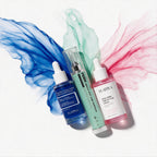 The Complete Peptide Kit